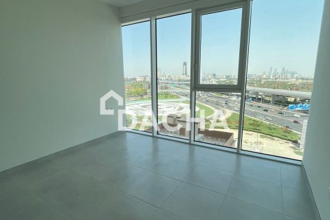Appartement à Zabeel, Dubai, 2 chambres, 144 m², № 104965 - photo 9