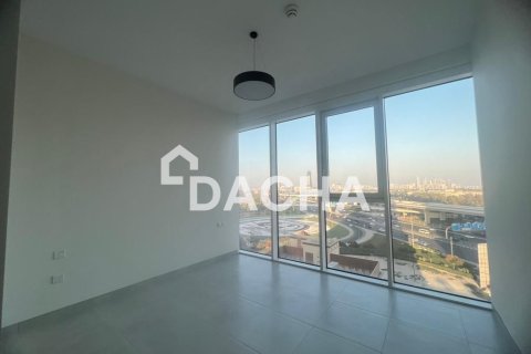 Appartement à Zabeel, Dubai, 2 chambres, 144 m², № 104965 - photo 2