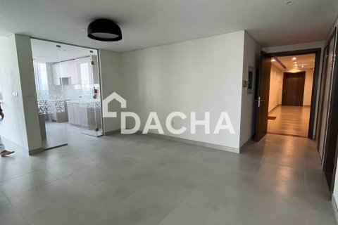 Appartement à Zabeel, Dubai, 2 chambres, 144 m², № 104965 - photo 3