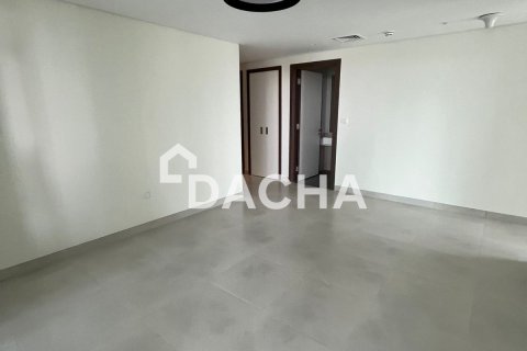 Appartement à Zabeel, Dubai, 2 chambres, 144 m², № 104965 - photo 15