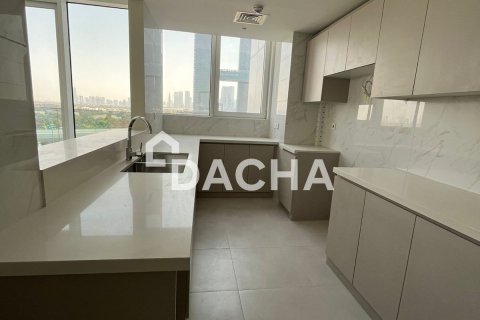 Appartement à Zabeel, Dubai, 2 chambres, 144 m², № 104965 - photo 11