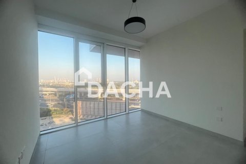 Appartement à Zabeel, Dubai, 2 chambres, 144 m², № 104965 - photo 10