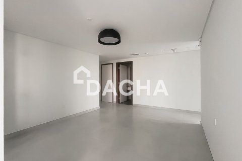 Appartement à Zabeel, Dubai, 2 chambres, 144 m², № 104965 - photo 5