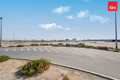 Terrain à Dubai Industrial Park, Dubai, 1290.7 m², № 24638 - photo 10