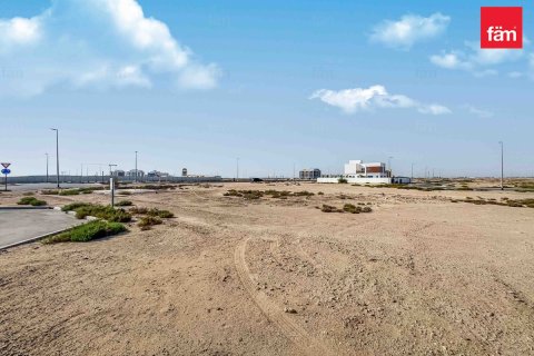Terrain à Dubai Industrial Park, Dubai, 1290.7 m², № 24638 - photo 7