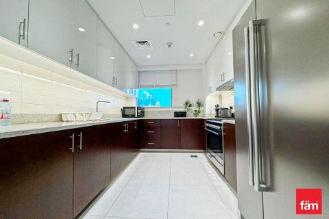 Apartamento en Downtown Dubai (Downtown Burj Dubai), Dubai, 2 dormitorios, 155.2 m², № 24639 - foto 12
