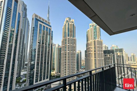 Apartamento en Downtown Dubai (Downtown Burj Dubai), Dubai, 2 dormitorios, 155.2 m², № 24639 - foto 21