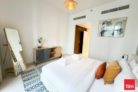 Apartamento en Downtown Dubai (Downtown Burj Dubai), Dubai, 2 dormitorios, 155.2 m², № 24639 - foto 7