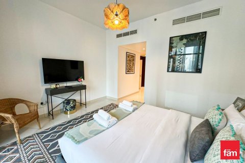 Apartamento en Downtown Dubai (Downtown Burj Dubai), Dubai, 2 dormitorios, 155.2 m², № 24639 - foto 10