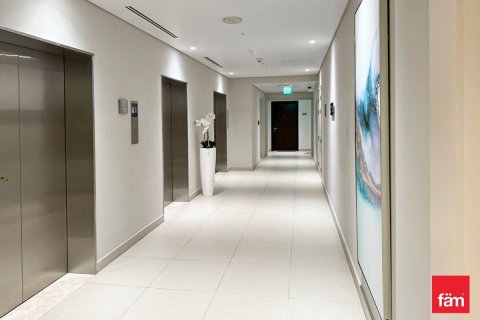 Apartamento en Downtown Dubai (Downtown Burj Dubai), Dubai, 2 dormitorios, 155.2 m², № 24639 - foto 20