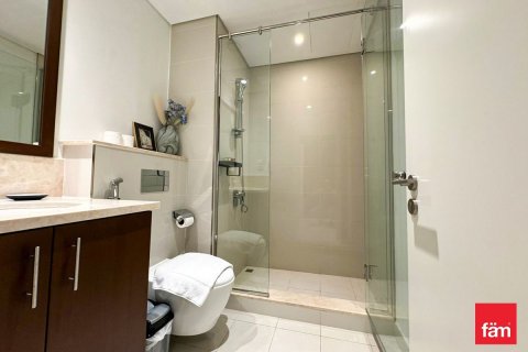Apartamento en Downtown Dubai (Downtown Burj Dubai), Dubai, 2 dormitorios, 155.2 m², № 24639 - foto 6
