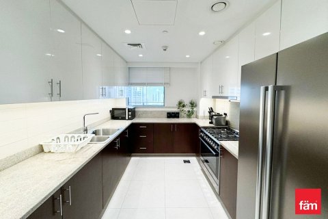 Apartamento en Downtown Dubai (Downtown Burj Dubai), Dubai, 2 dormitorios, 155.2 m², № 24639 - foto 13