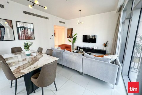 Apartamento en Downtown Dubai (Downtown Burj Dubai), Dubai, 2 dormitorios, 155.2 m², № 24639 - foto 14