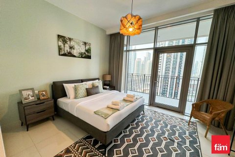 Apartamento en Downtown Dubai (Downtown Burj Dubai), Dubai, 2 dormitorios, 155.2 m², № 24639 - foto 11