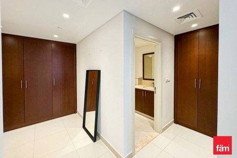Apartamento en Downtown Dubai (Downtown Burj Dubai), Dubai, 2 dormitorios, 155.2 m², № 24639 - foto 9