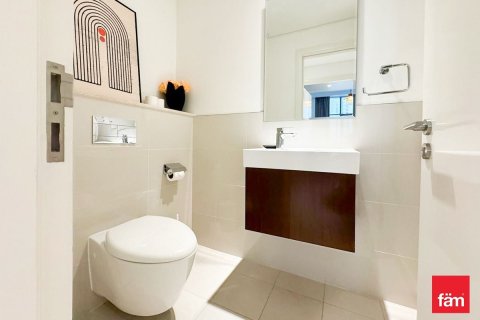 Apartamento en Downtown Dubai (Downtown Burj Dubai), Dubai, 2 dormitorios, 155.2 m², № 24639 - foto 4