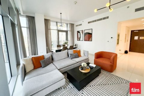 Apartamento en Downtown Dubai (Downtown Burj Dubai), Dubai, 2 dormitorios, 155.2 m², № 24639 - foto 15