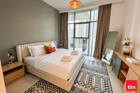 Apartamento en Downtown Dubai (Downtown Burj Dubai), Dubai, 2 dormitorios, 155.2 m², № 24639 - foto 8