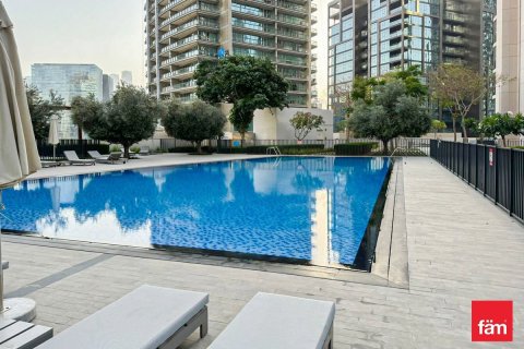 Apartamento en Downtown Dubai (Downtown Burj Dubai), Dubai, 2 dormitorios, 155.2 m², № 24639 - foto 19