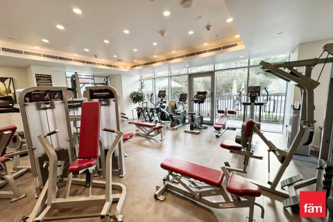 Apartamento en Downtown Dubai (Downtown Burj Dubai), Dubai, 2 dormitorios, 155.2 m², № 24639 - foto 18