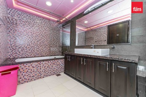 Ático en Dubai Marina, Dubai, 4 dormitorios, 524.3 m², № 24641 - foto 29