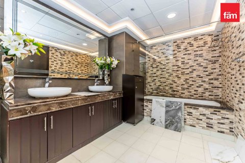 Ático en Dubai Marina, Dubai, 4 dormitorios, 524.3 m², № 24641 - foto 26
