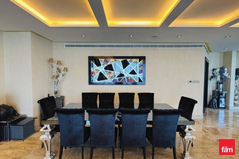 بانتهاوس في مرسى دبي, دبي 4 غرف نوم, 524.4 م² رقم 24641 - صورة 5