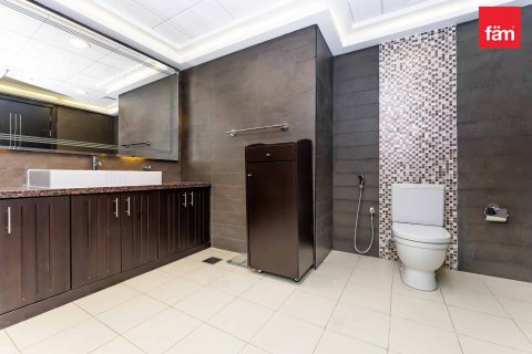 Ático en Dubai Marina, Dubai, 4 dormitorios, 524.3 m², № 24641 - foto 27