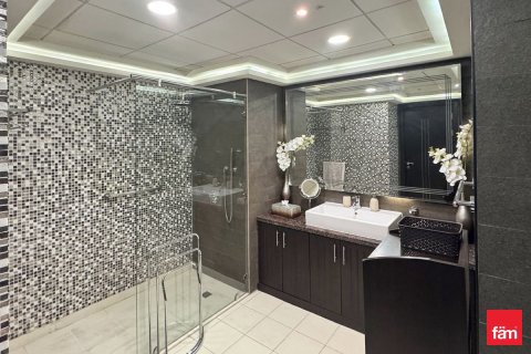 بانتهاوس في مرسى دبي, دبي 4 غرف نوم, 524.4 م² رقم 24641 - صورة 2