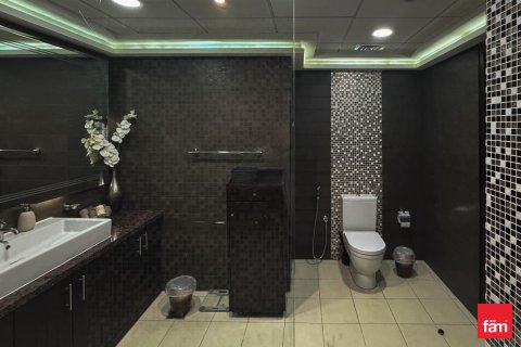 بانتهاوس في مرسى دبي, دبي 4 غرف نوم, 524.4 م² رقم 24641 - صورة 3