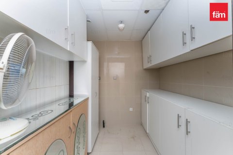 Ático en Dubai Marina, Dubai, 4 dormitorios, 524.3 m², № 24641 - foto 25