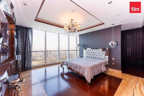 Ático en Dubai Marina, Dubai, 4 dormitorios, 524.3 m², № 24641 - foto 6
