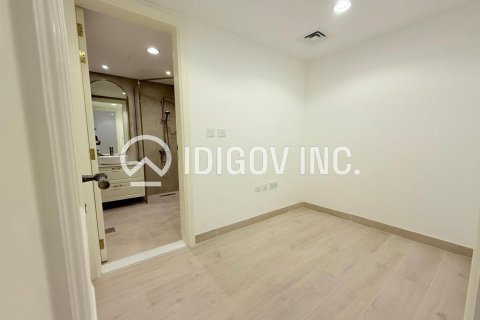 Appartement à Jumeirah Village Circle, Dubai, 2 chambres, 188 m², № 38442 - photo 18