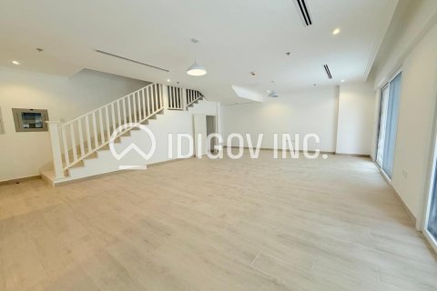 Appartement à Jumeirah Village Circle, Dubai, 2 chambres, 188 m², № 38442 - photo 3