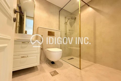 Appartement à Jumeirah Village Circle, Dubai, 2 chambres, 188 m², № 38442 - photo 12