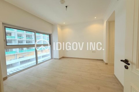 Appartement à Jumeirah Village Circle, Dubai, 2 chambres, 188 m², № 38442 - photo 10
