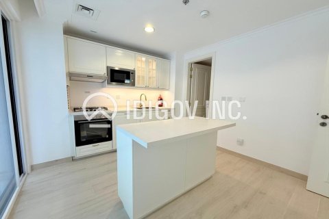 Appartement à Jumeirah Village Circle, Dubai, 2 chambres, 188 m², № 38442 - photo 4