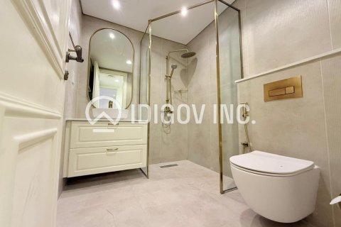 Appartement à Jumeirah Village Circle, Dubai, 2 chambres, 188 m², № 38442 - photo 15