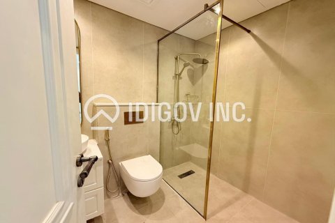 Appartement à Jumeirah Village Circle, Dubai, 2 chambres, 188 m², № 38442 - photo 14