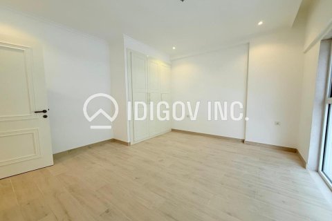 Appartement à Jumeirah Village Circle, Dubai, 2 chambres, 188 m², № 38442 - photo 11
