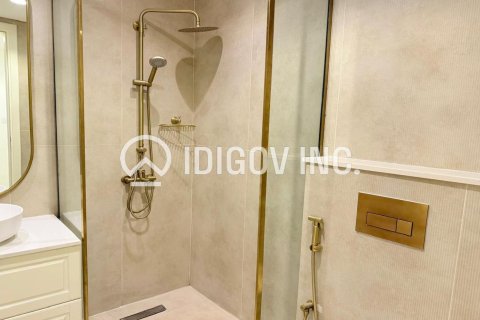 Appartement à Jumeirah Village Circle, Dubai, 2 chambres, 188 m², № 38442 - photo 13