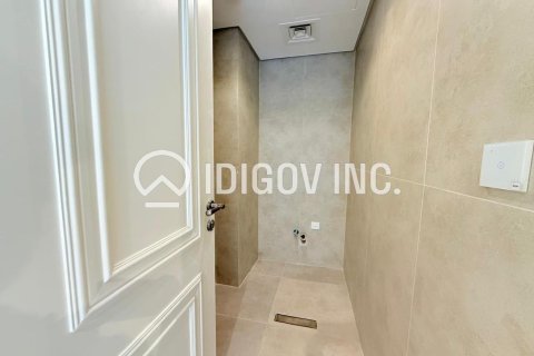Appartement à Jumeirah Village Circle, Dubai, 2 chambres, 188 m², № 38442 - photo 7