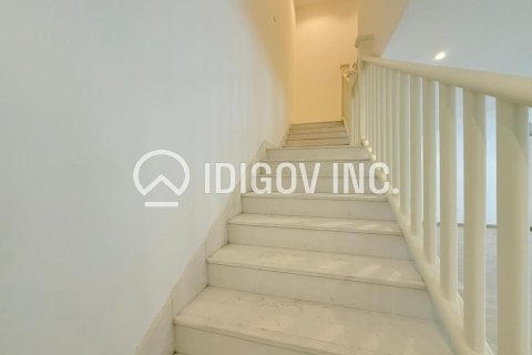 Appartement à Jumeirah Village Circle, Dubai, 2 chambres, 188 m², № 38442 - photo 16