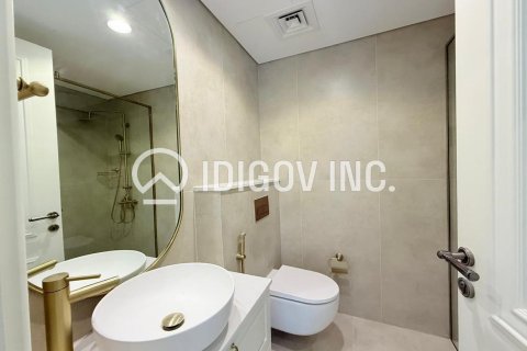 Appartement à Jumeirah Village Circle, Dubai, 2 chambres, 188 m², № 38442 - photo 9