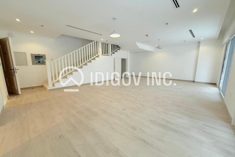 Appartement à Jumeirah Village Circle, Dubai, 2 chambres, 188 m², № 38442 - photo 2