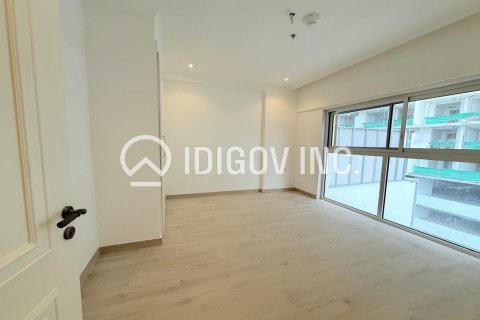 Appartement à Jumeirah Village Circle, Dubai, 2 chambres, 188 m², № 38442 - photo 17