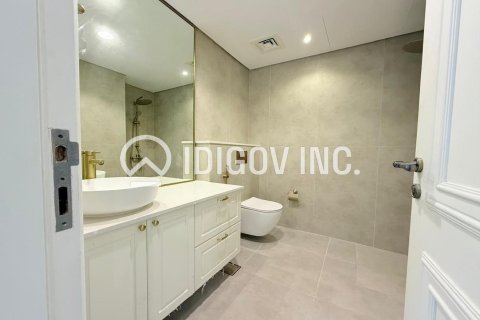 Appartement à Jumeirah Village Circle, Dubai, 2 chambres, 188 m², № 38442 - photo 8