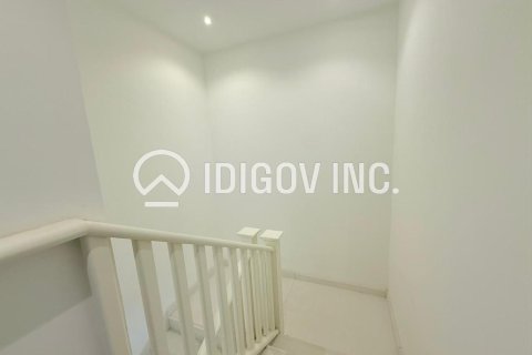 Appartement à Jumeirah Village Circle, Dubai, 2 chambres, 188 m², № 38442 - photo 5