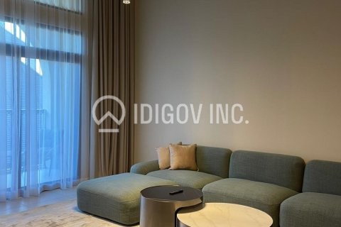 Apartment in Madinat Jumeirah Living, Umm Suqeim, Dubai 1 bedroom, 72 sq.m. № 38444 - photo 3