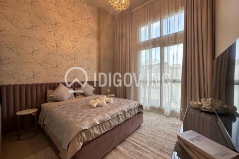 Apartment in Madinat Jumeirah Living, Umm Suqeim, Dubai 1 bedroom, 72 sq.m. № 38444 - photo 11